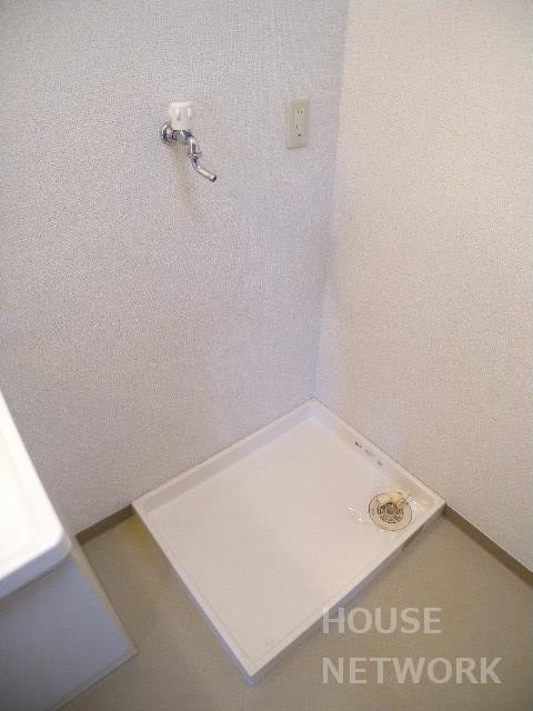 部屋画像9