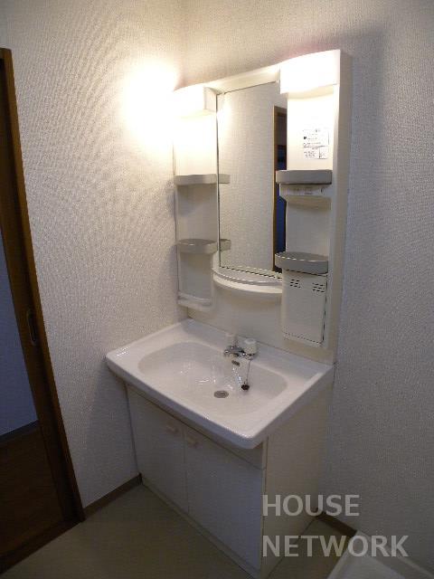 部屋画像10