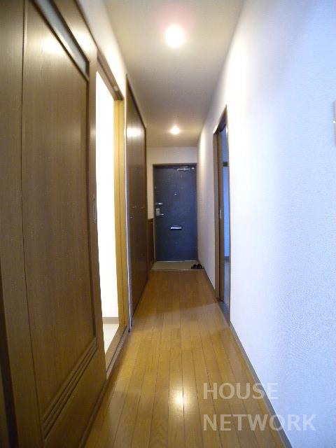 部屋画像7