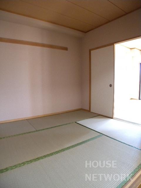 部屋画像14