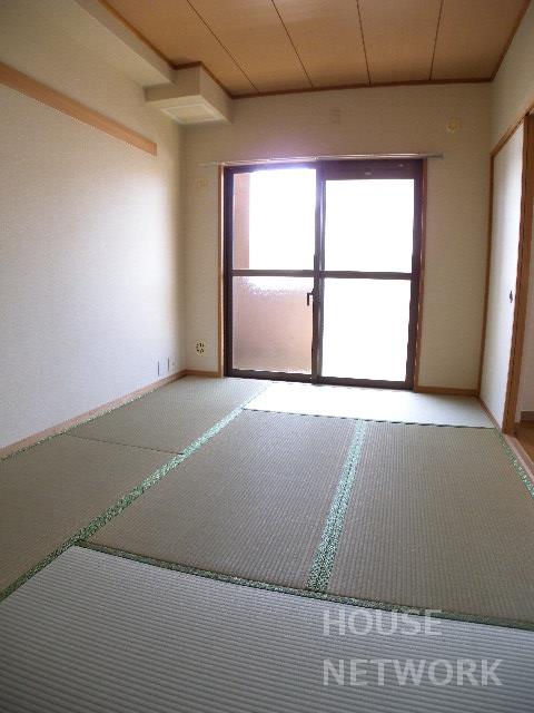 部屋画像16
