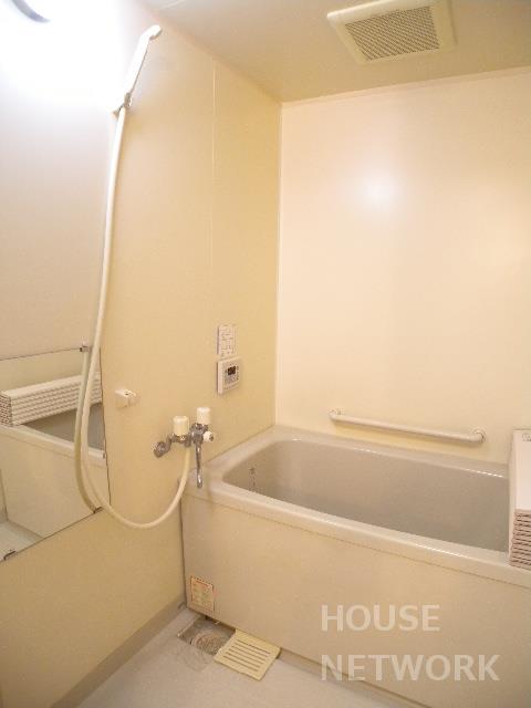 部屋画像3