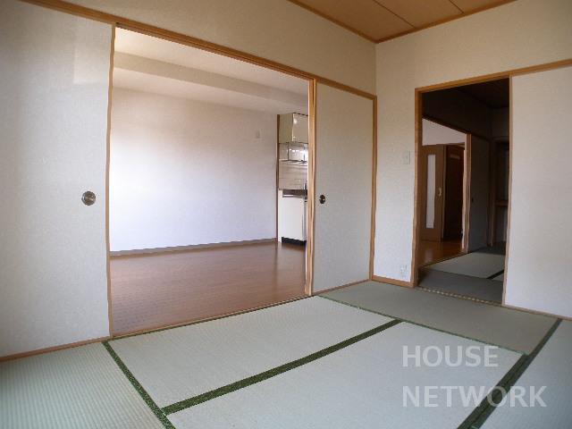 部屋画像15