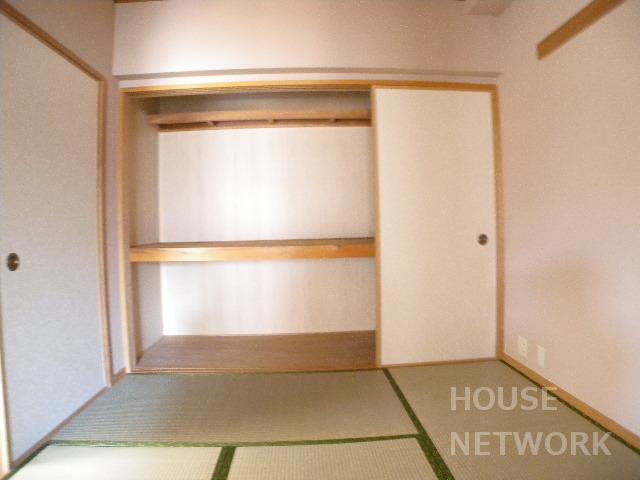 部屋画像17