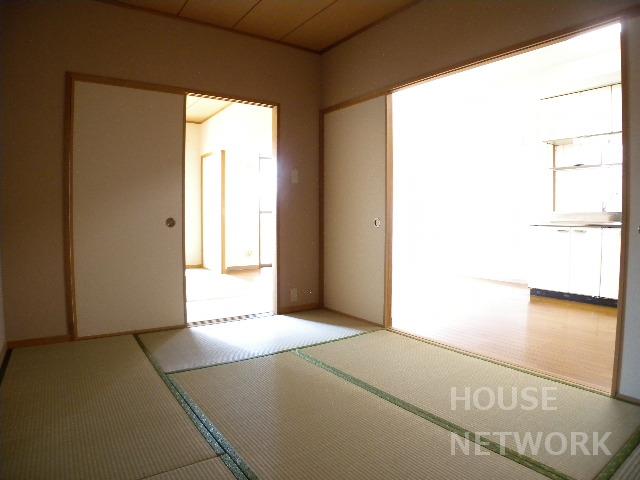 部屋画像18