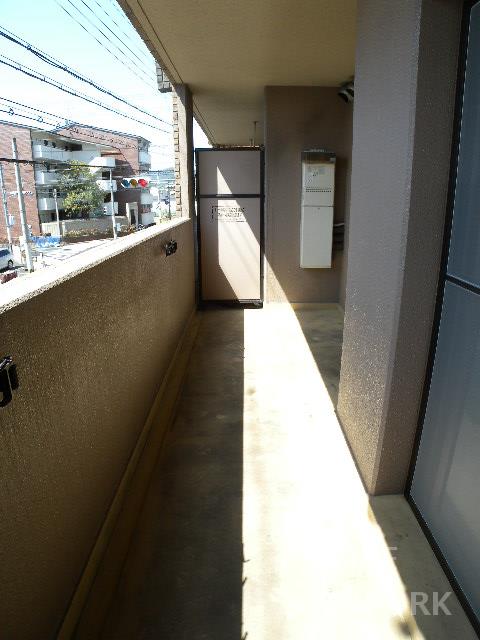 部屋画像22