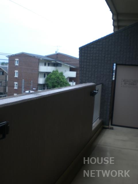 部屋画像23
