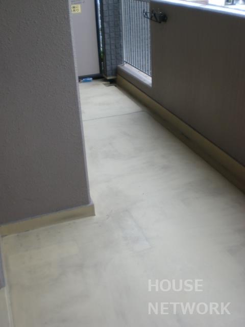 部屋画像24