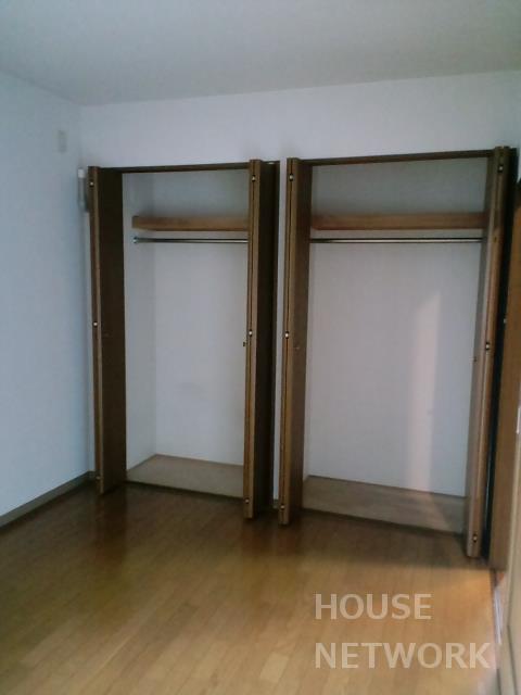 部屋画像21