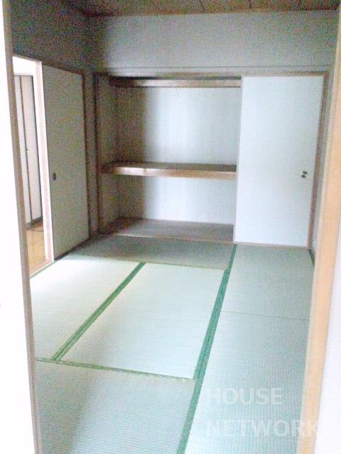 部屋画像19