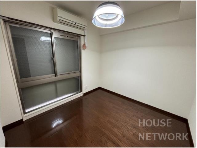 部屋画像6