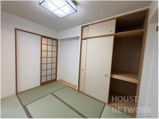 部屋画像8