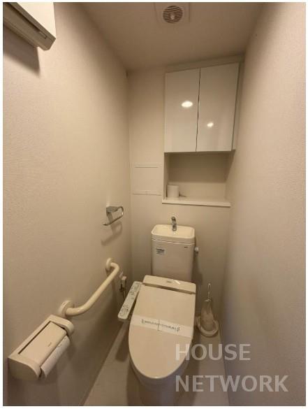 部屋画像4