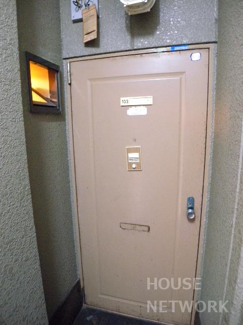 部屋画像6