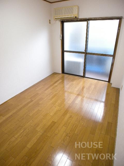 部屋画像7