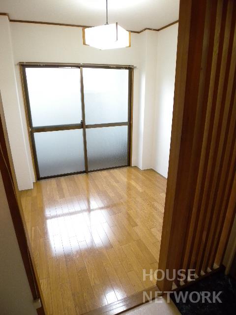 部屋画像9