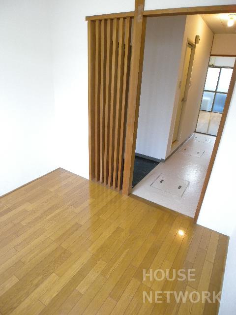 部屋画像10