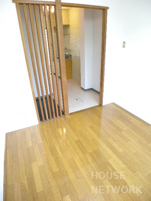 部屋画像11