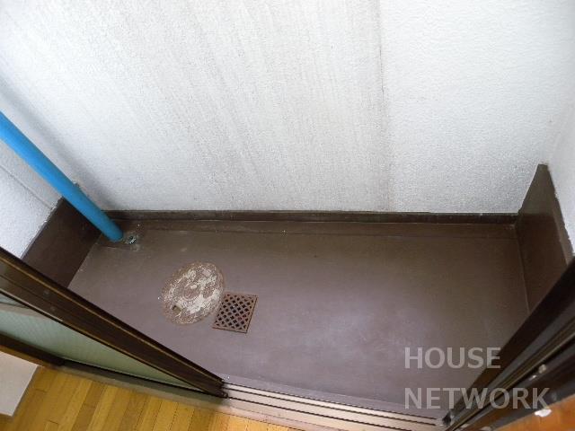 部屋画像12
