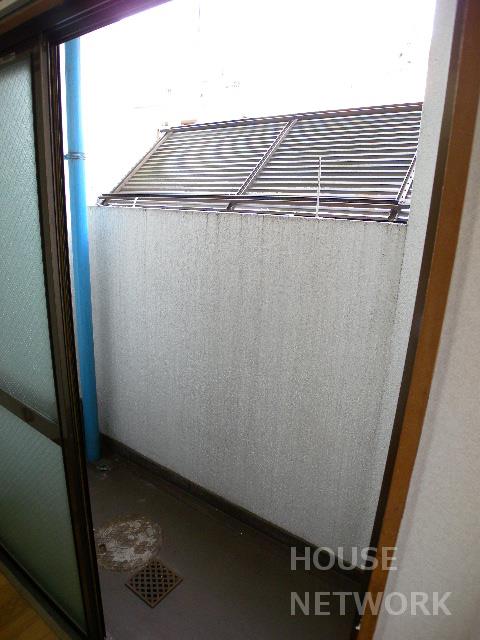 部屋画像13