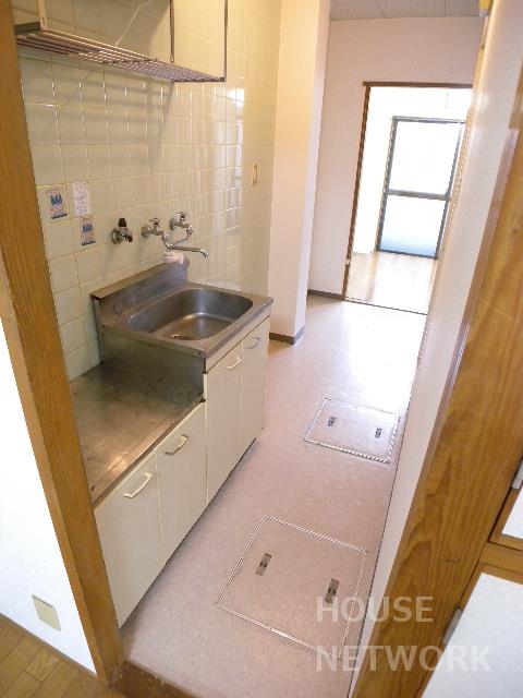 部屋画像3