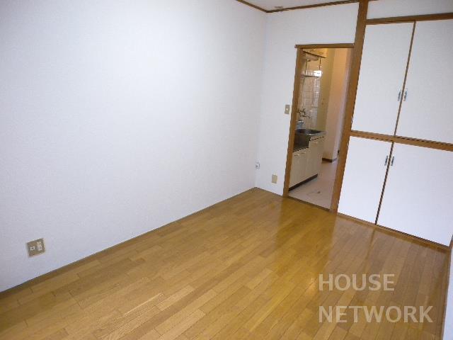部屋画像4