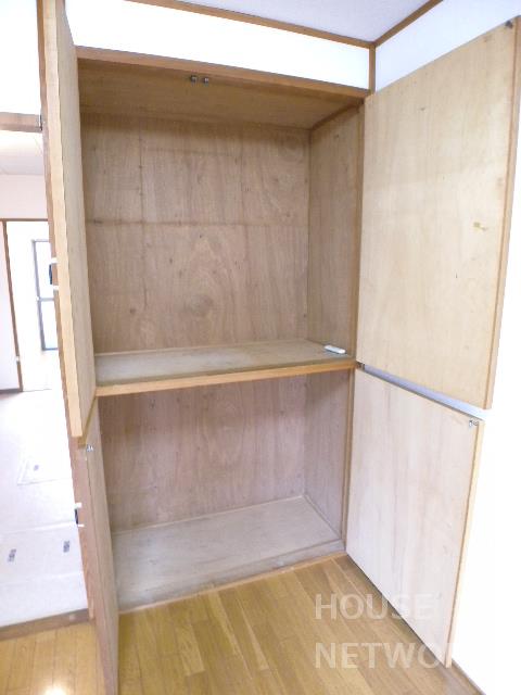 部屋画像16