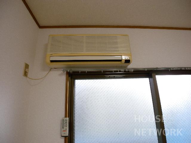 部屋画像17