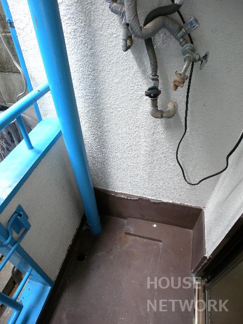 部屋画像18