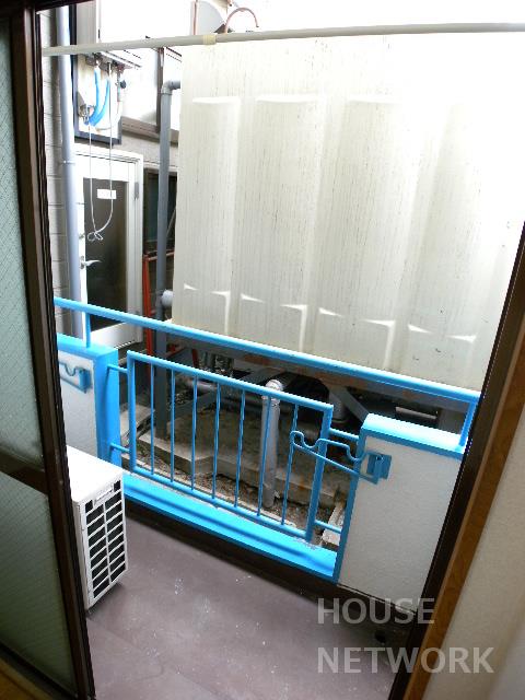 部屋画像19
