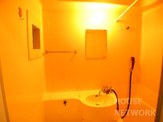 部屋画像20