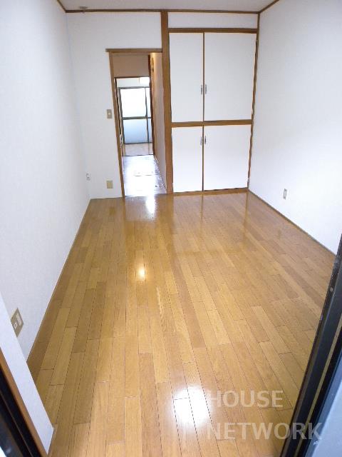 部屋画像22