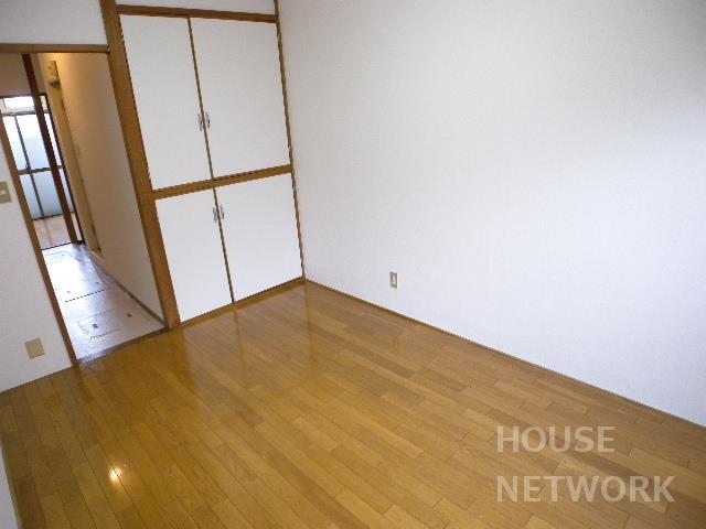 部屋画像23