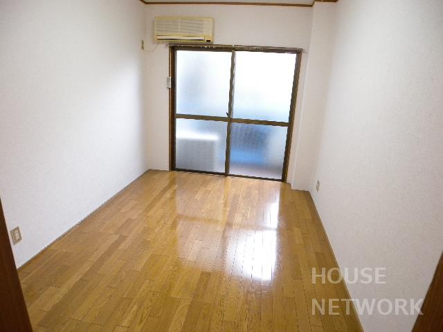 部屋画像24