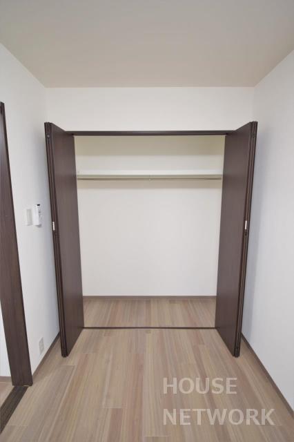 部屋画像26