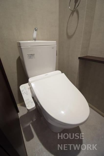 部屋画像12