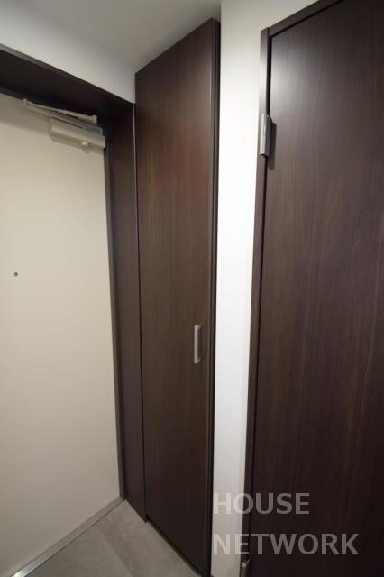 部屋画像16