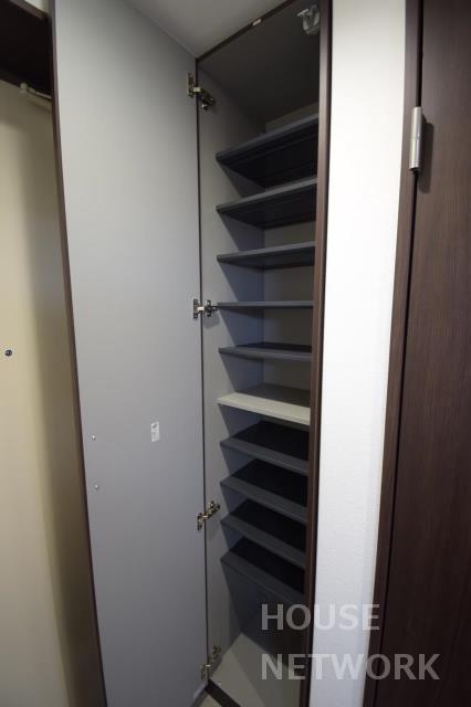 部屋画像17