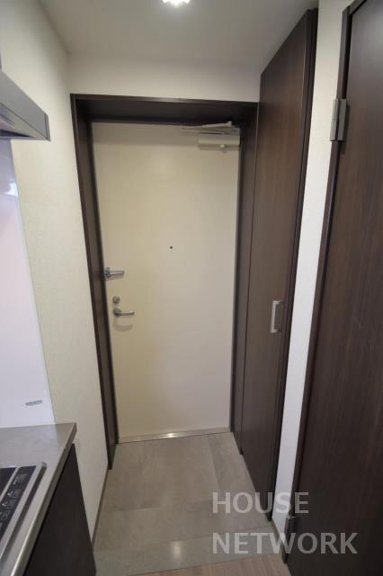 部屋画像15