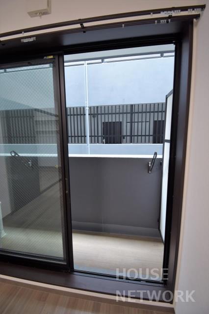 部屋画像28