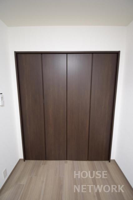 部屋画像25