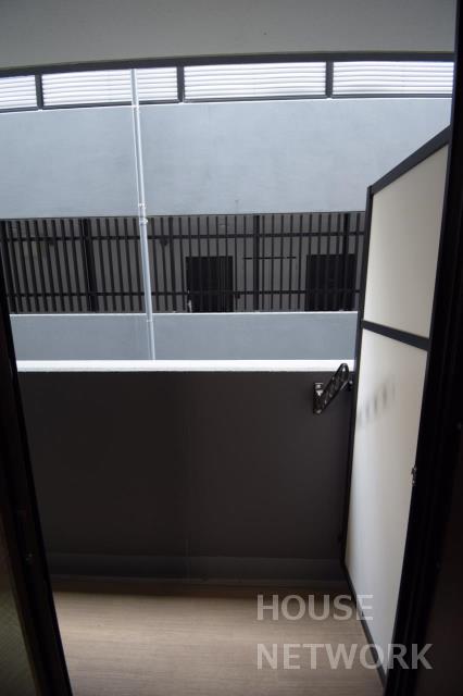 部屋画像30