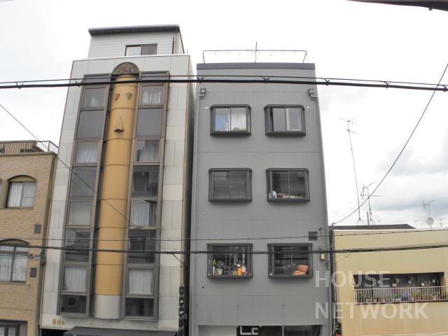 部屋画像12
