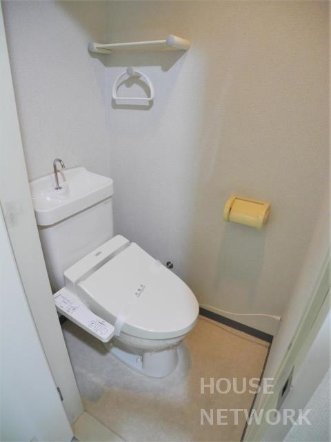 部屋画像4