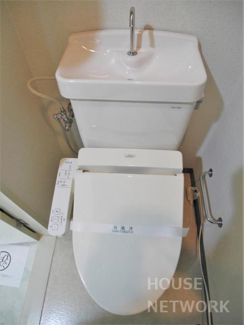 部屋画像17