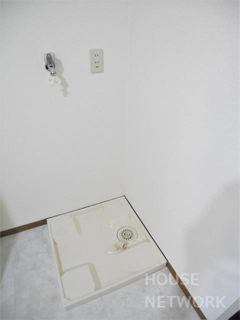 部屋画像19