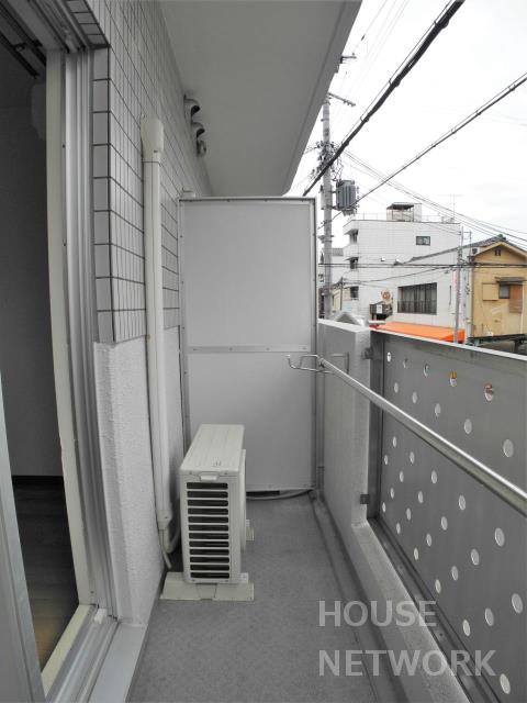 部屋画像18