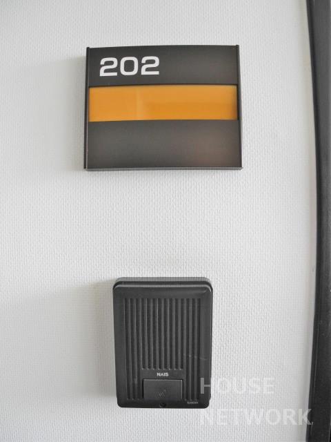 部屋画像21