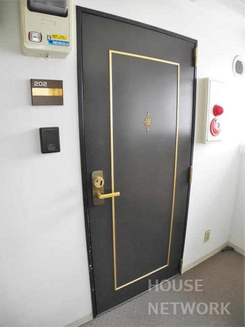 部屋画像20