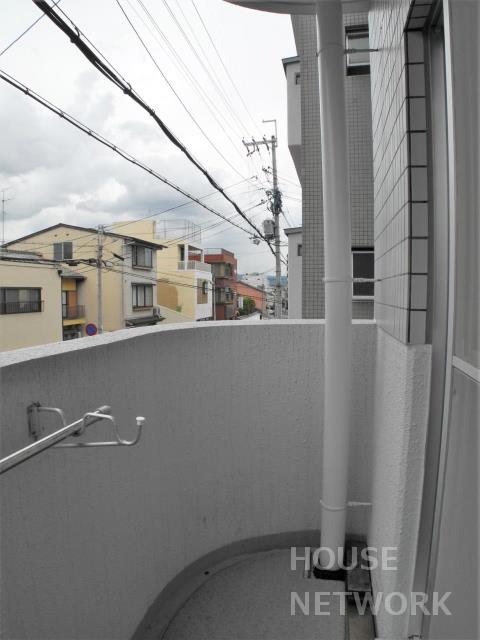 部屋画像11